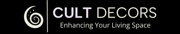 CULT DECORS